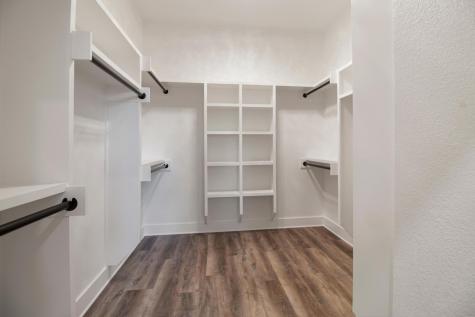 800 Stone Chimney Road Bullard TX 75757