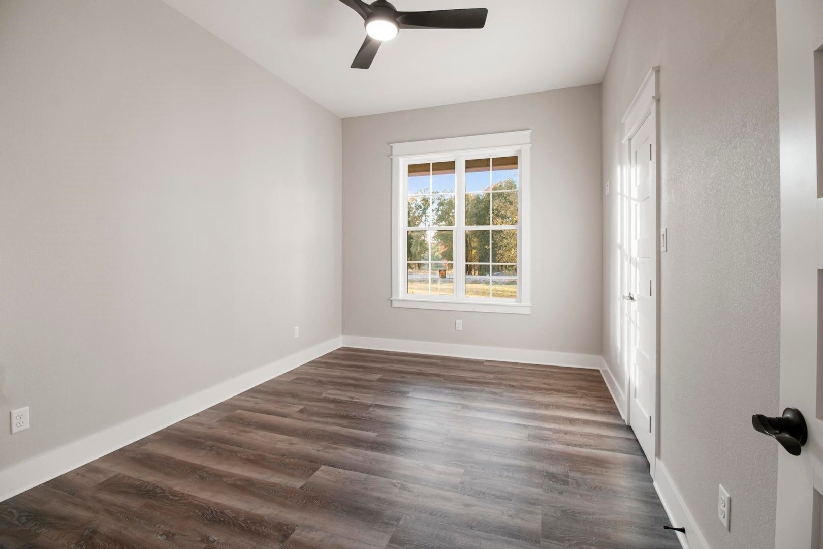 800 Stone Chimney Road Bullard TX 75757