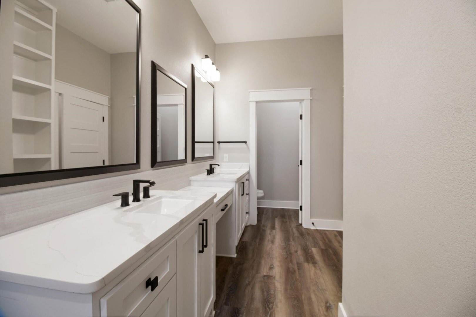 800 Stone Chimney Road Bullard TX 75757