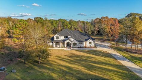 800 Stone Chimney Road Bullard TX 75757