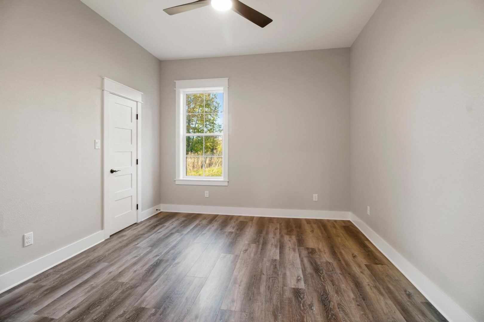 800 Stone Chimney Road Bullard TX 75757
