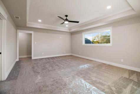 800 Stone Chimney Road Bullard TX 75757