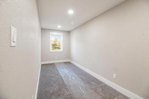 800 Stone Chimney Road Bullard TX 75757