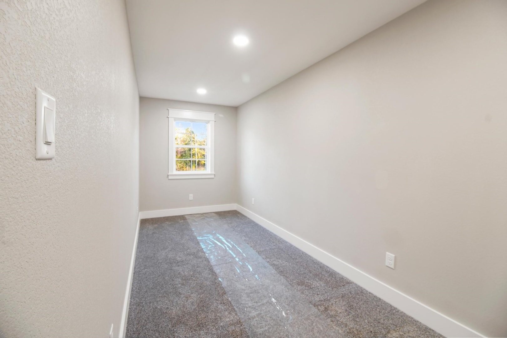 800 Stone Chimney Road Bullard TX 75757