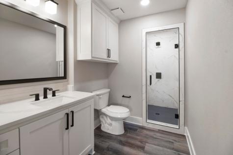 800 Stone Chimney Road Bullard TX 75757