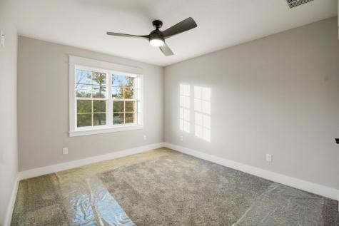 800 Stone Chimney Road Bullard TX 75757
