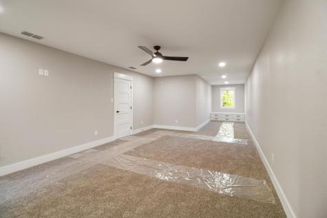 800 Stone Chimney Road Bullard TX 75757