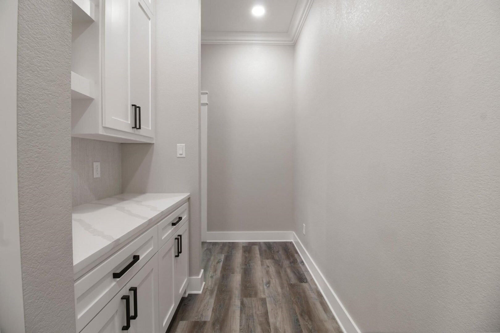 800 Stone Chimney Road Bullard TX 75757