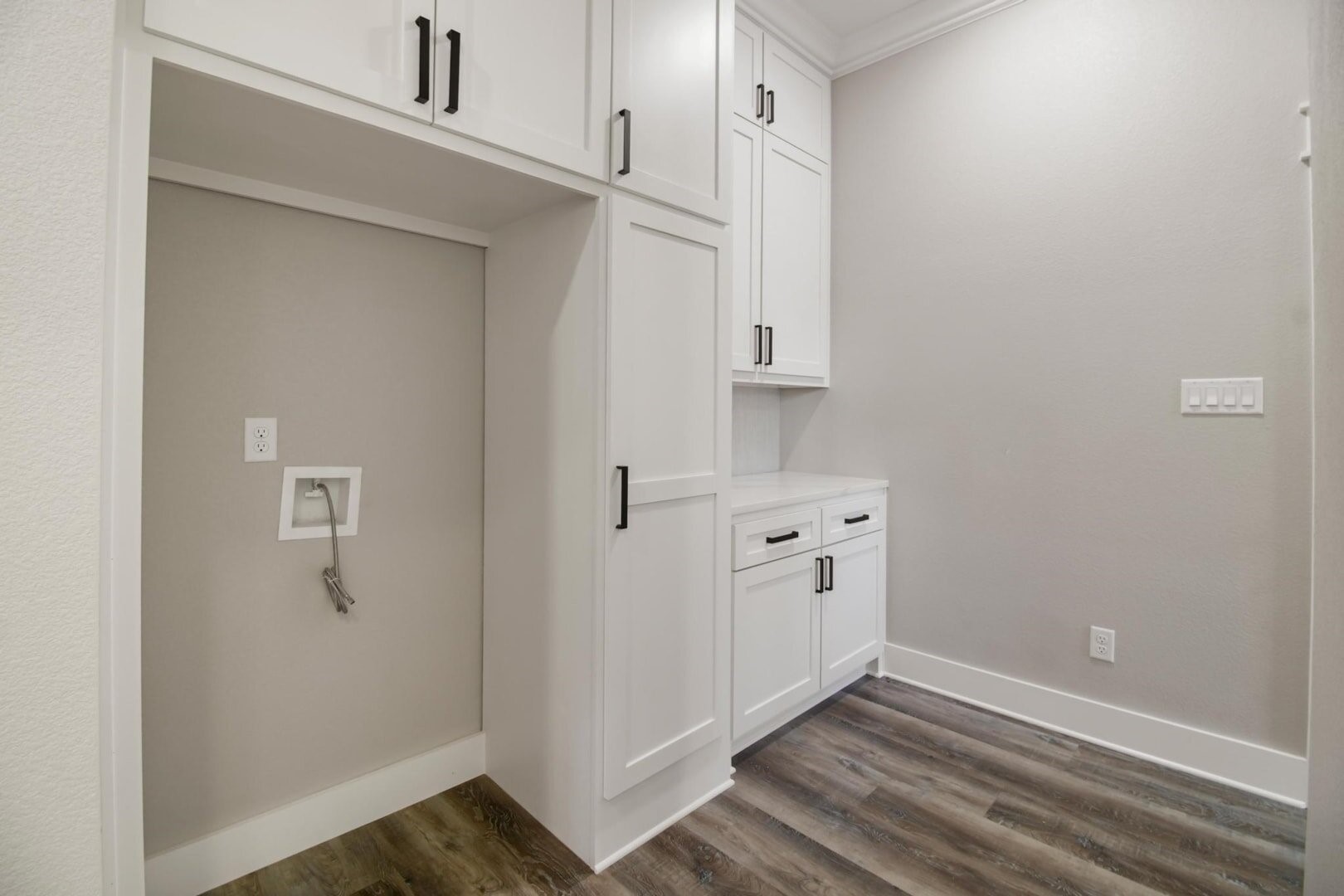 800 Stone Chimney Road Bullard TX 75757