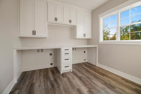 800 Stone Chimney Road Bullard TX 75757