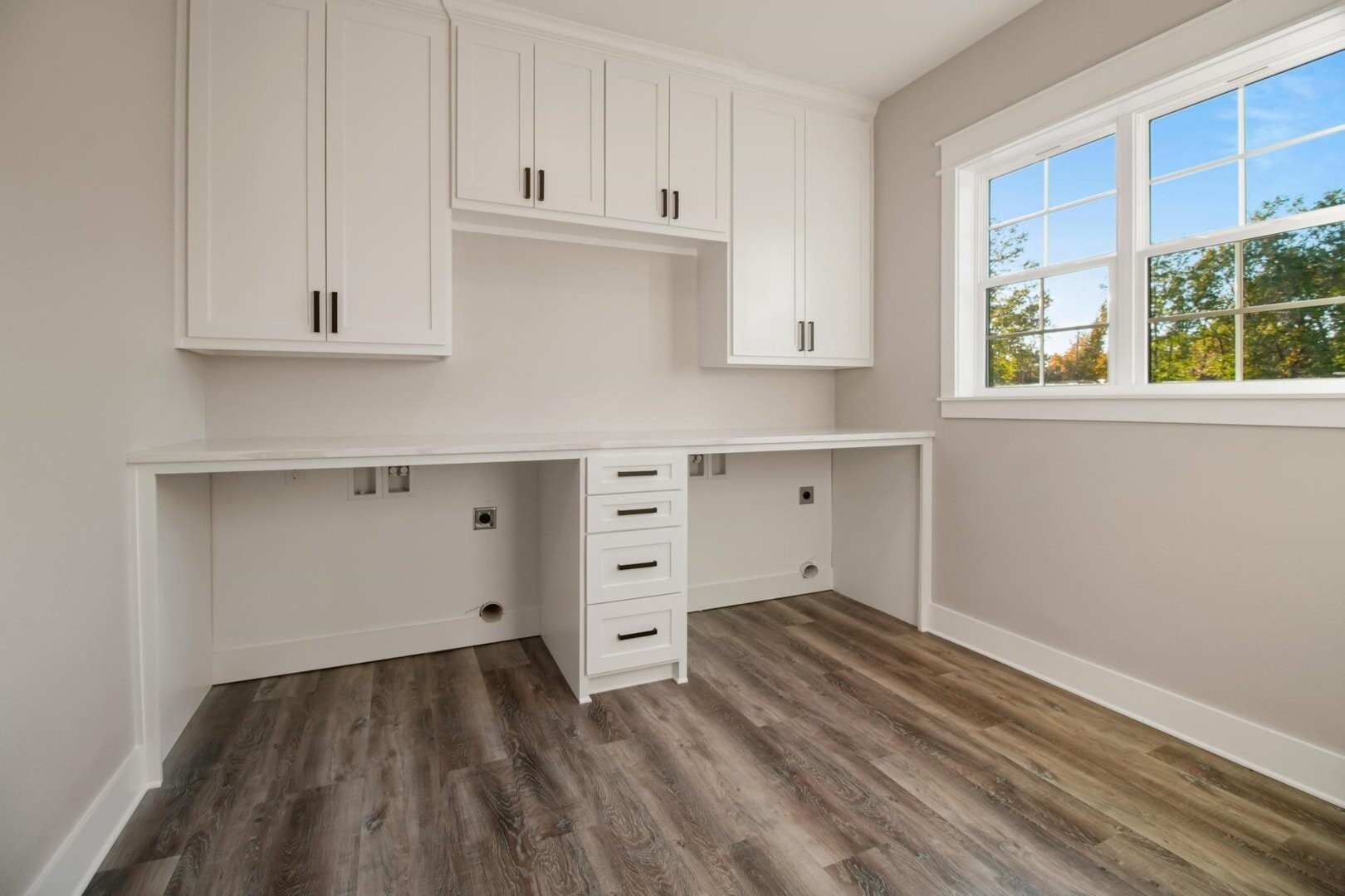 800 Stone Chimney Road Bullard TX 75757