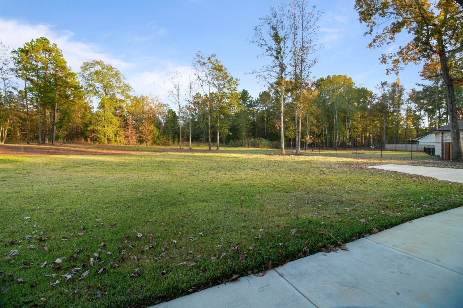 800 Stone Chimney Road Bullard TX 75757