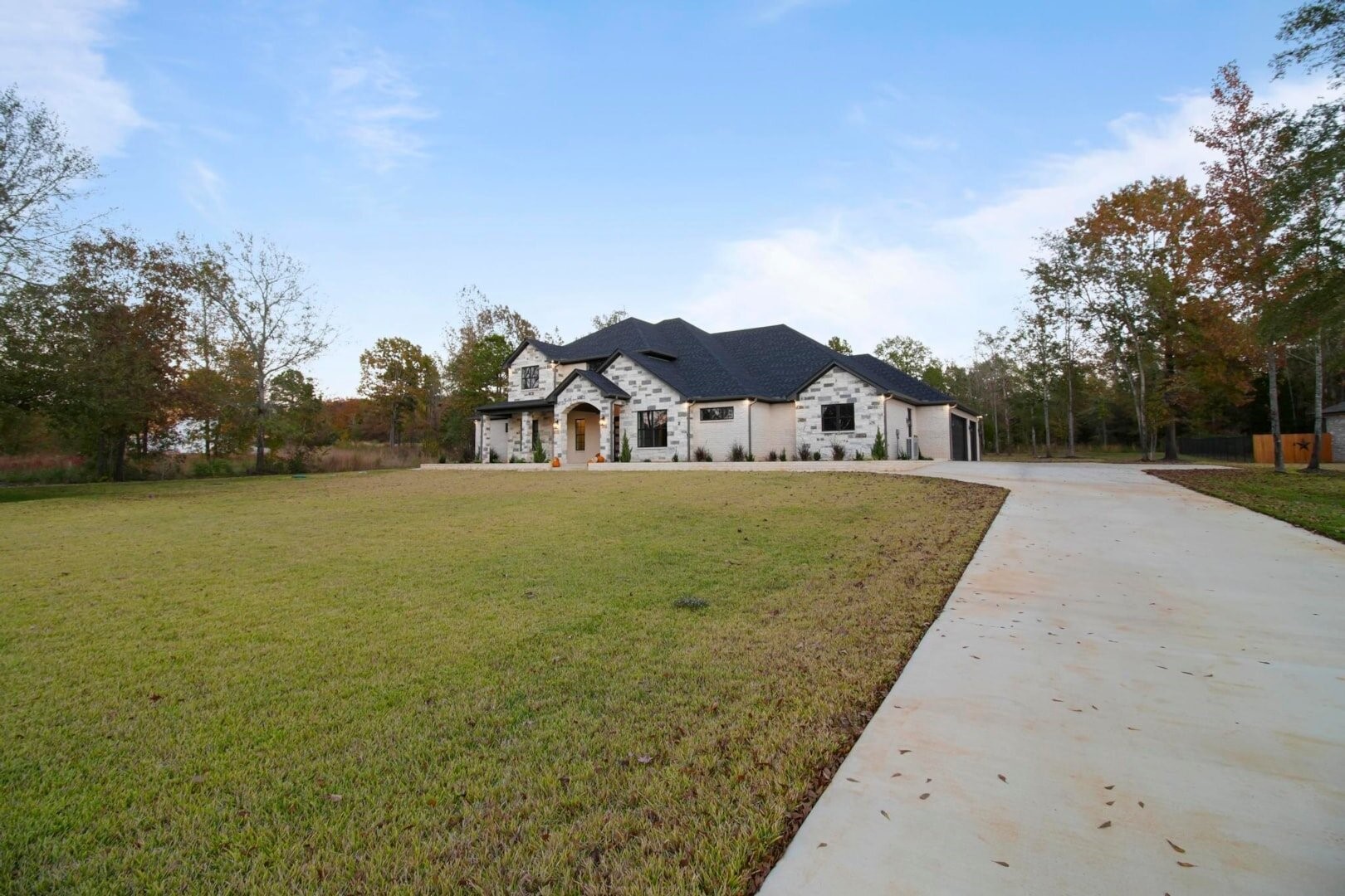 800 Stone Chimney Road Bullard TX 75757