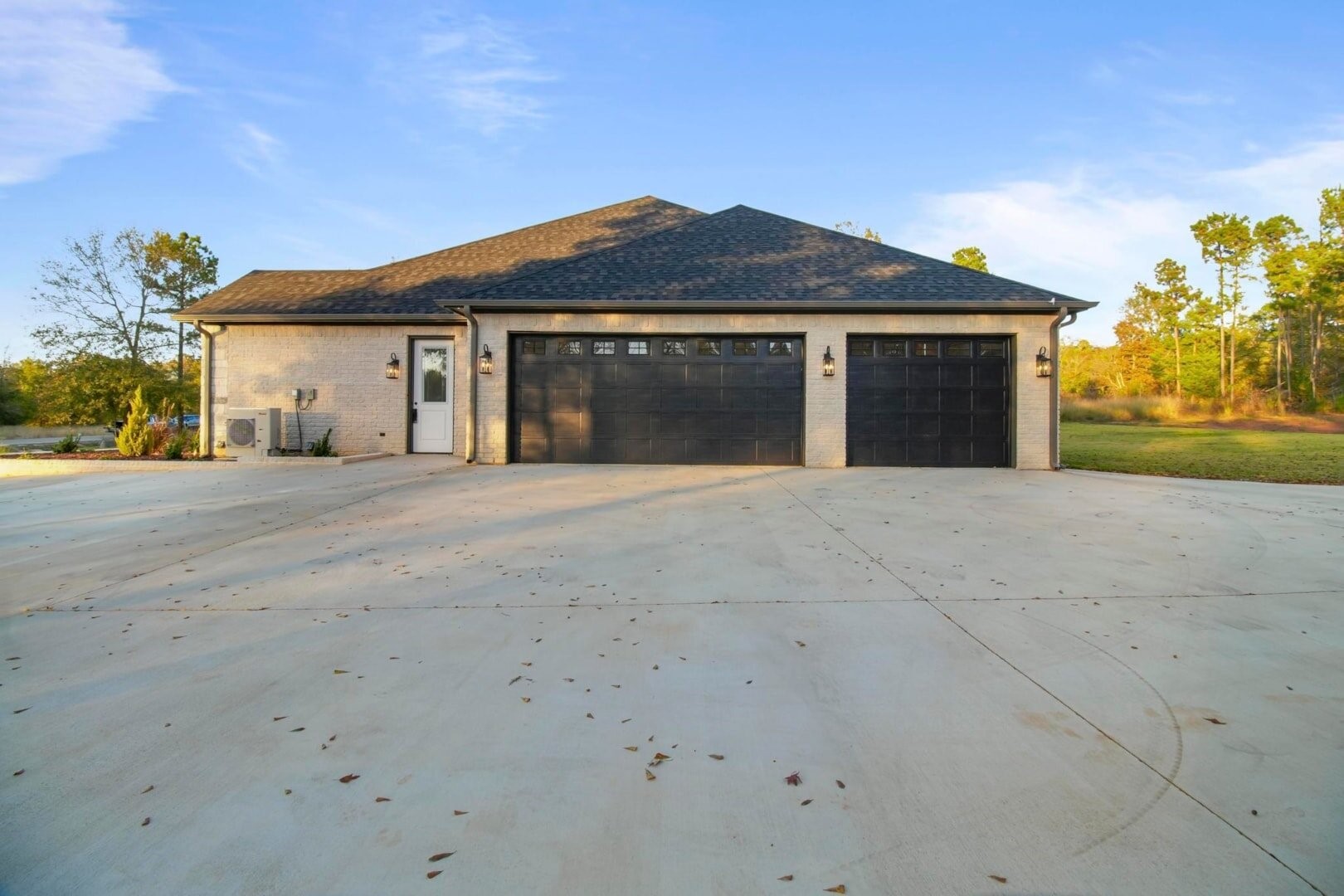800 Stone Chimney Road Bullard TX 75757