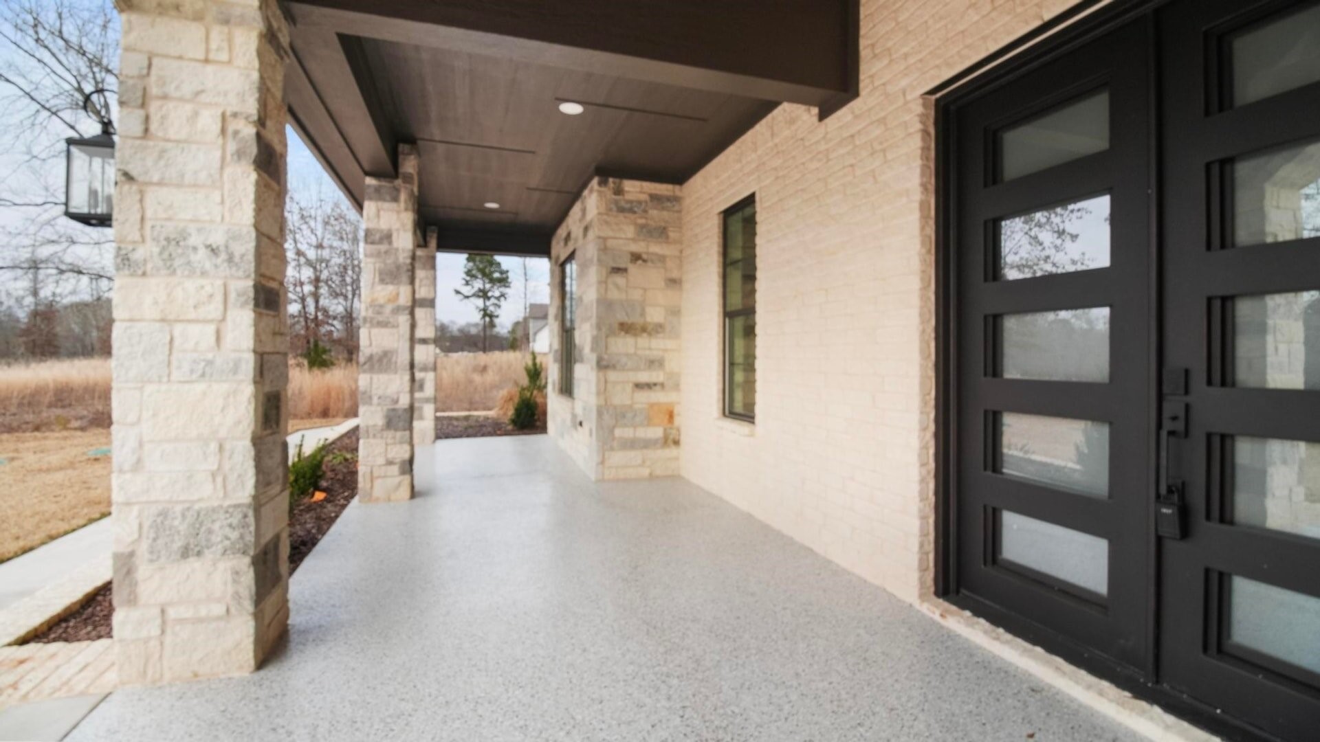 800 Stone Chimney Road Bullard TX 75757