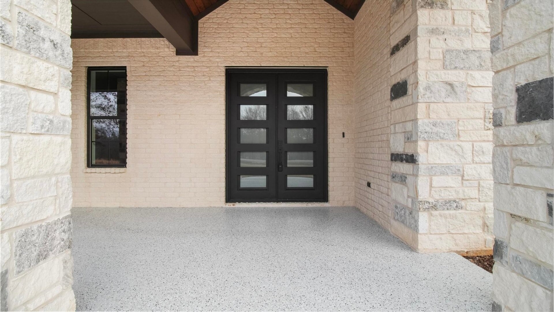 800 Stone Chimney Road Bullard TX 75757