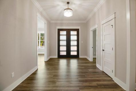 800 Stone Chimney Road Bullard TX 75757