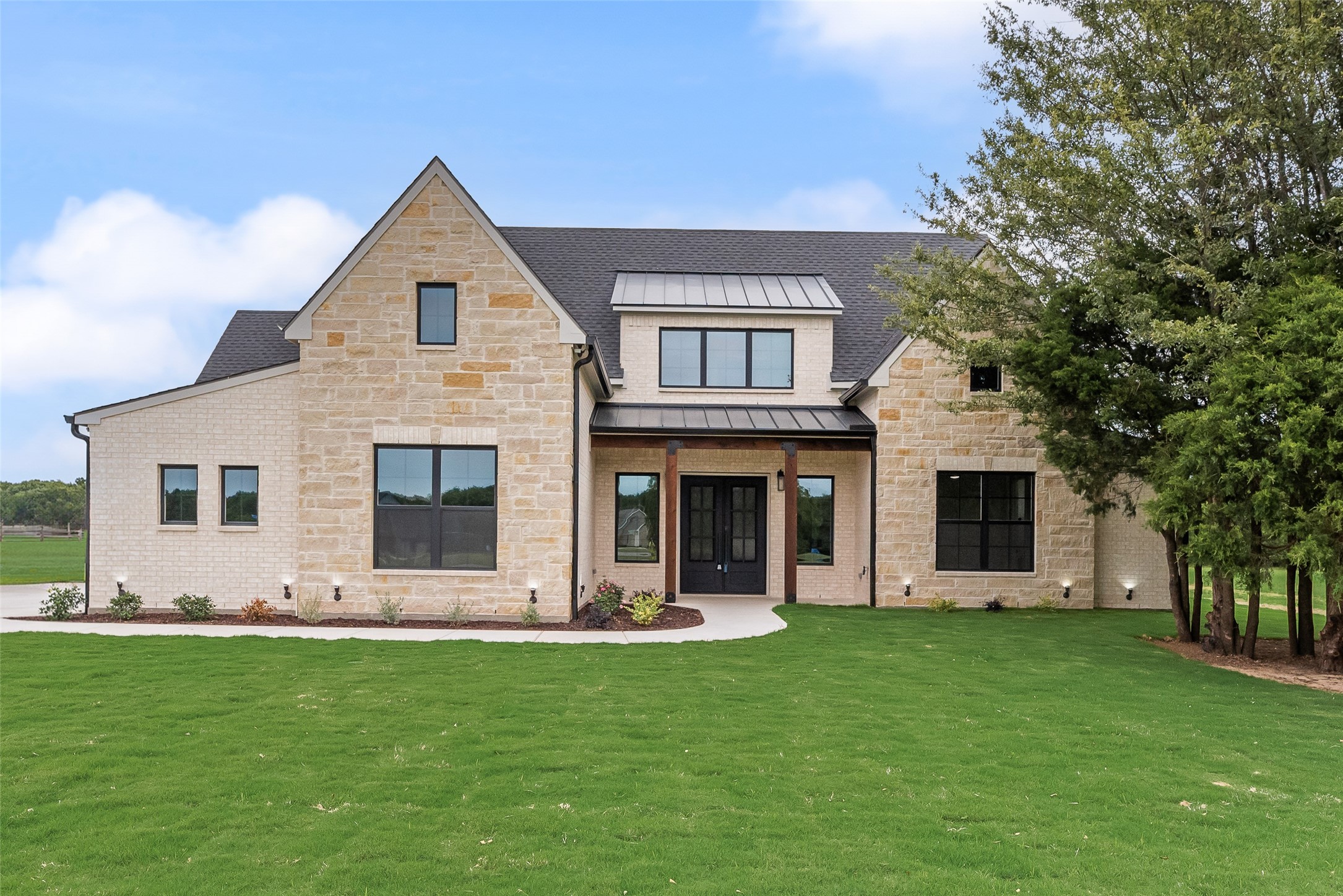 209 Waverunner Court Corsicana TX 75109