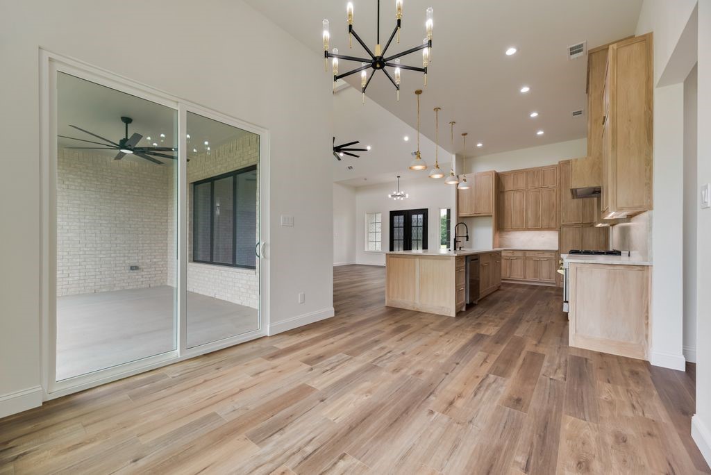 209 Waverunner Court Corsicana TX 75109