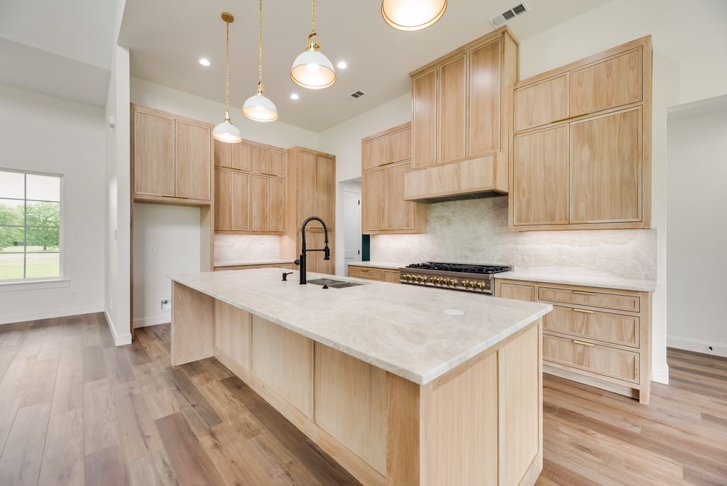 209 Waverunner Court Corsicana TX 75109