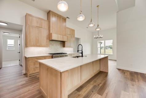 209 Waverunner Court Corsicana TX 75109