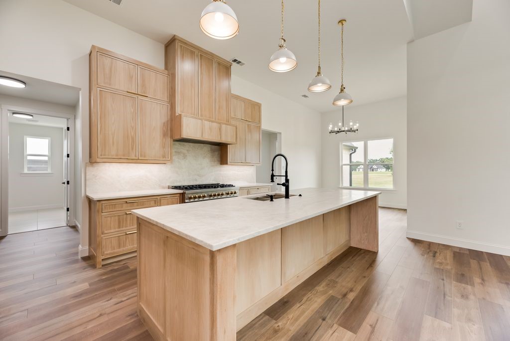 209 Waverunner Court Corsicana TX 75109