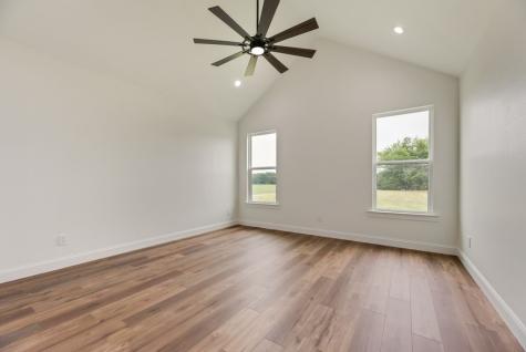 209 Waverunner Court Corsicana TX 75109