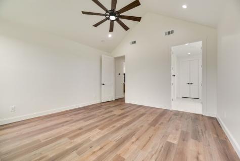 209 Waverunner Court Corsicana TX 75109