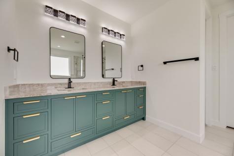 209 Waverunner Court Corsicana TX 75109