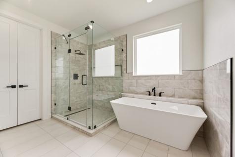 209 Waverunner Court Corsicana TX 75109