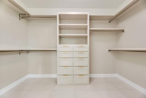209 Waverunner Court Corsicana TX 75109