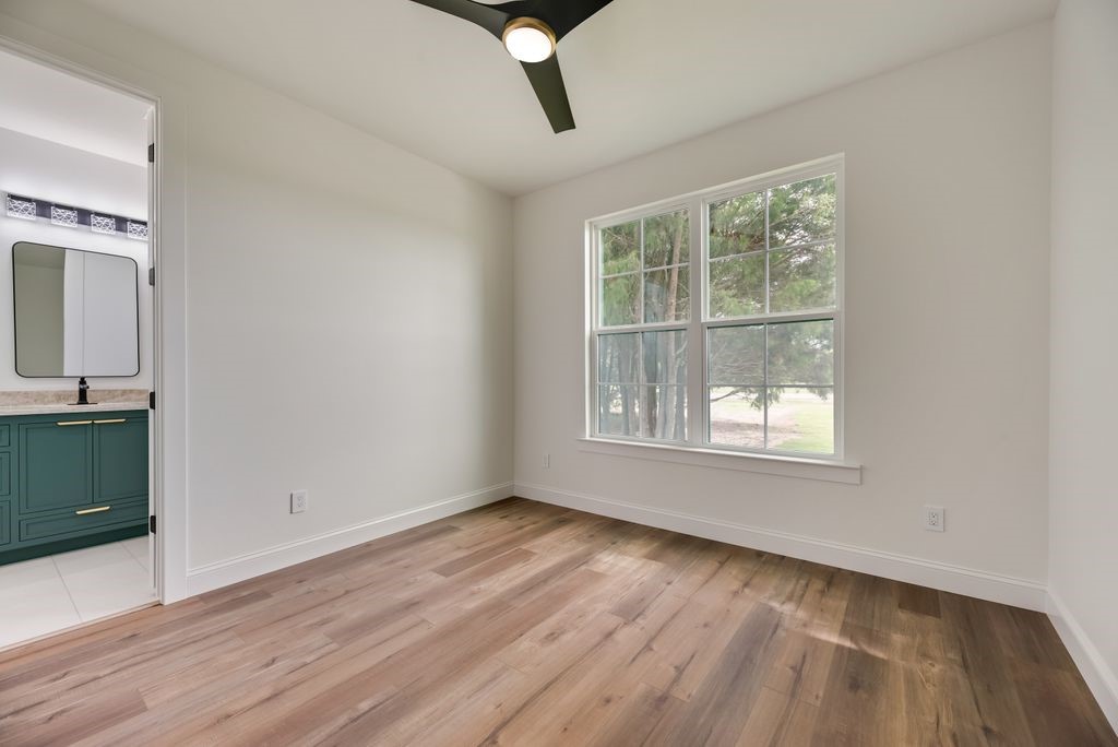209 Waverunner Court Corsicana TX 75109