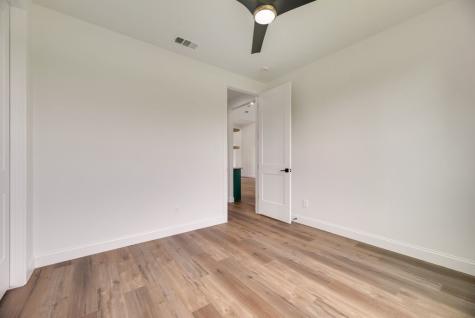 209 Waverunner Court Corsicana TX 75109