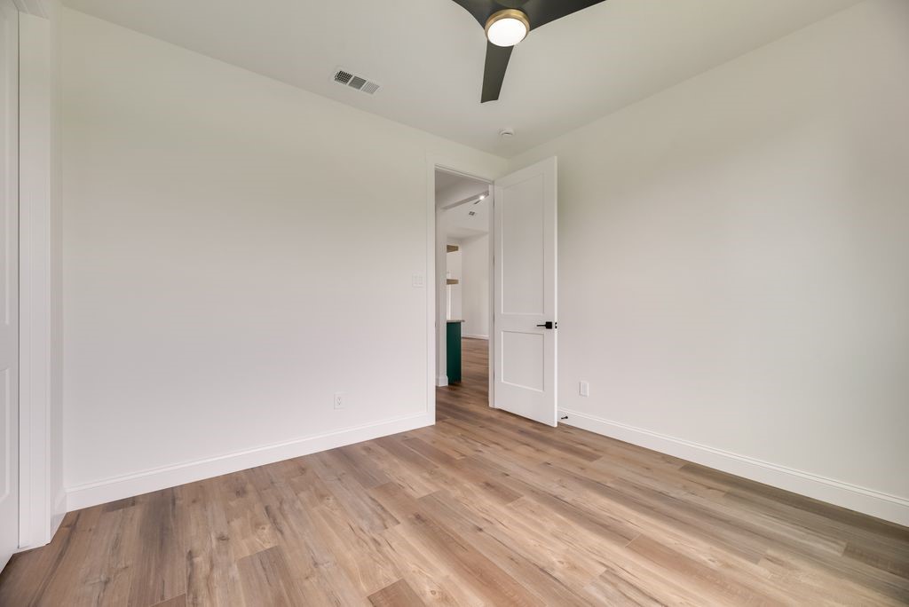 209 Waverunner Court Corsicana TX 75109