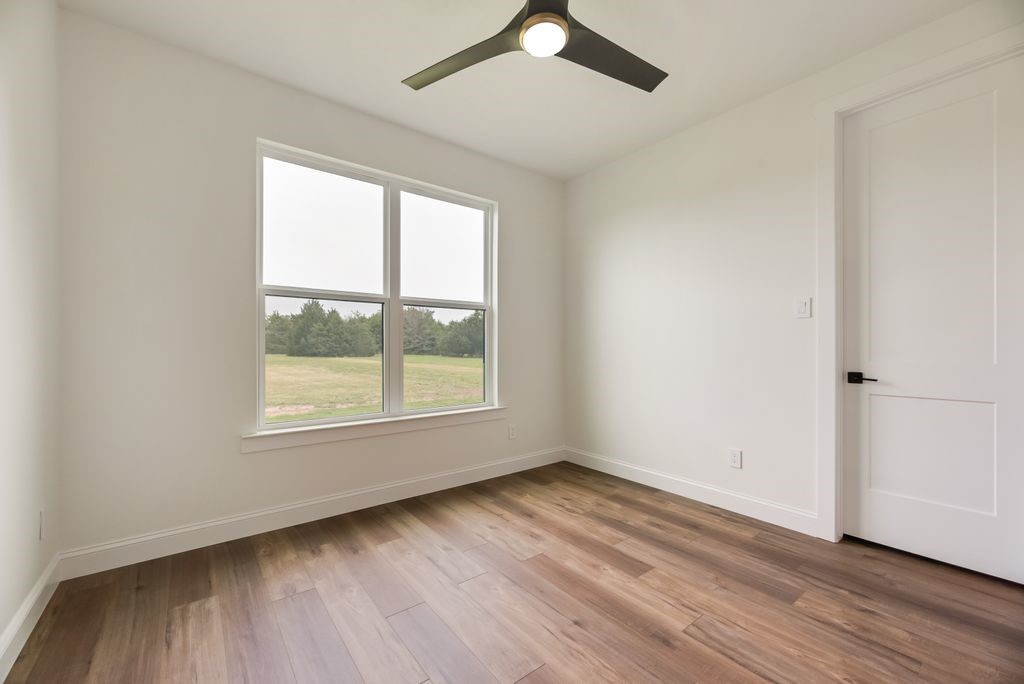 209 Waverunner Court Corsicana TX 75109