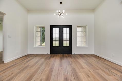 209 Waverunner Court Corsicana TX 75109