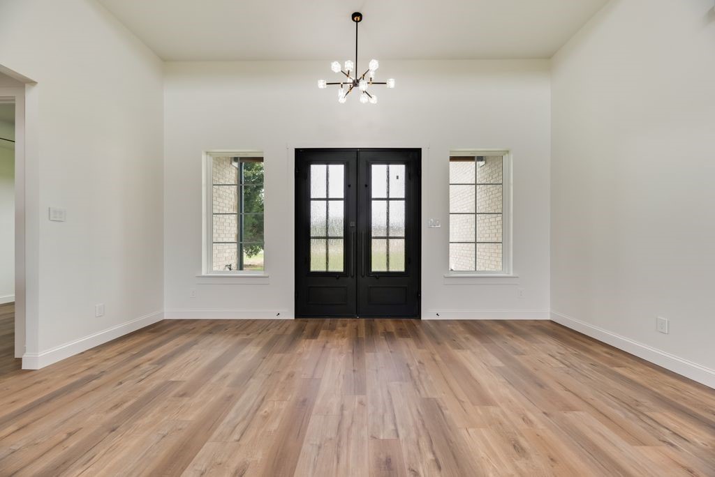 209 Waverunner Court Corsicana TX 75109