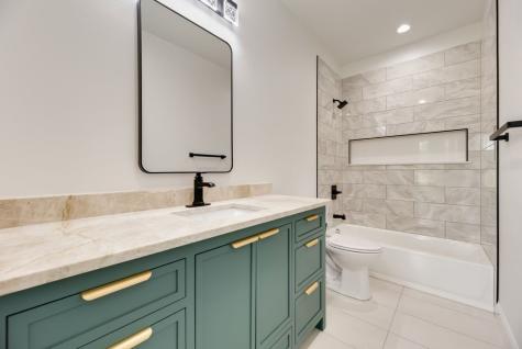 209 Waverunner Court Corsicana TX 75109