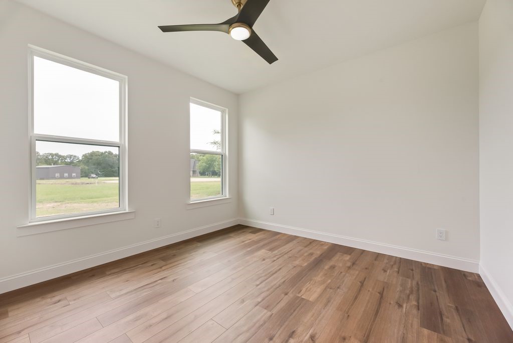 209 Waverunner Court Corsicana TX 75109