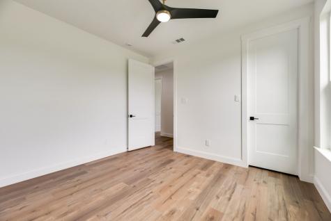 209 Waverunner Court Corsicana TX 75109