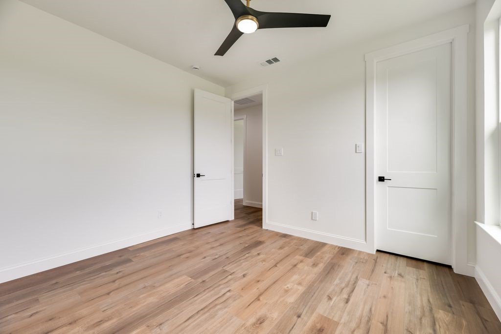 209 Waverunner Court Corsicana TX 75109