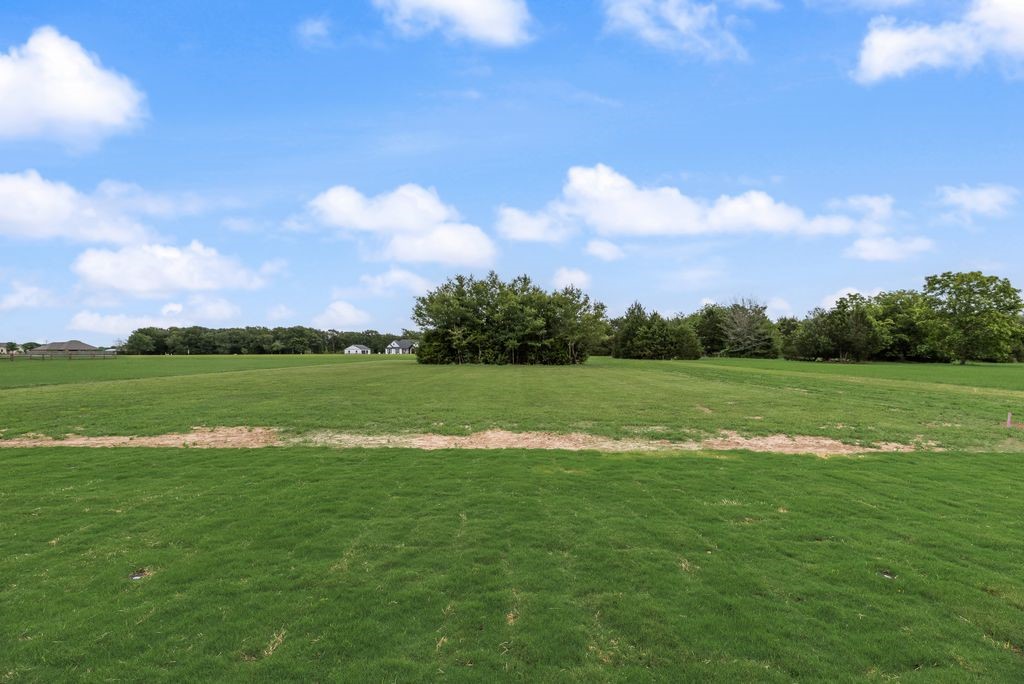 209 Waverunner Court Corsicana TX 75109