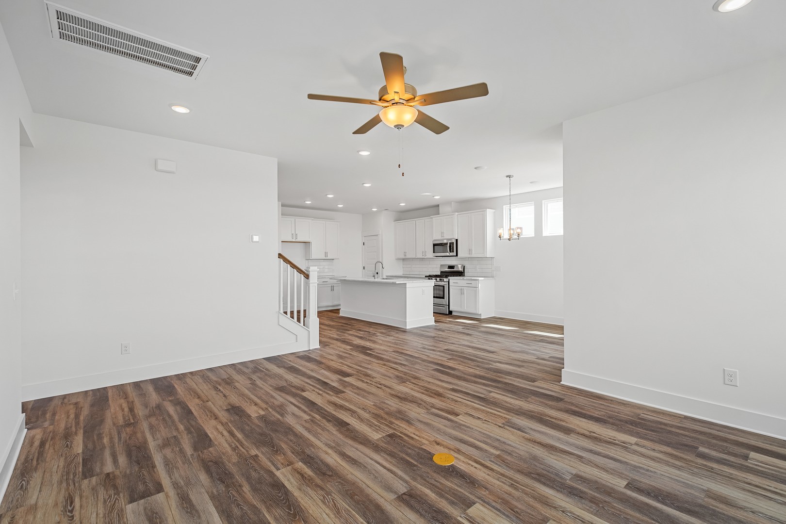 1403 Northview Lane Josephine TX 75173