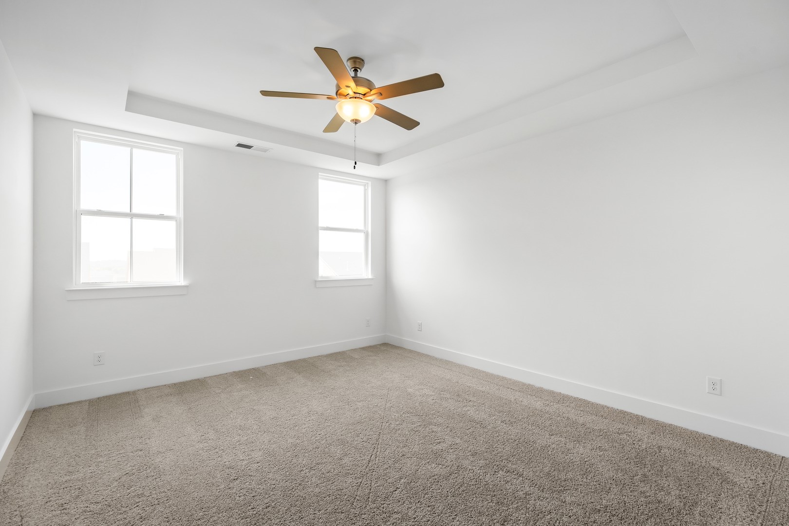 1403 Northview Lane Josephine TX 75173