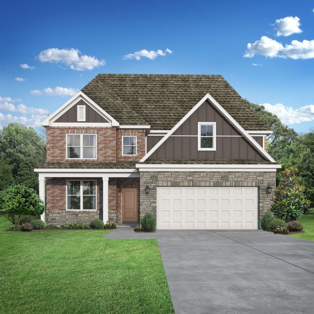 1403 Northview Lane Josephine TX 75173