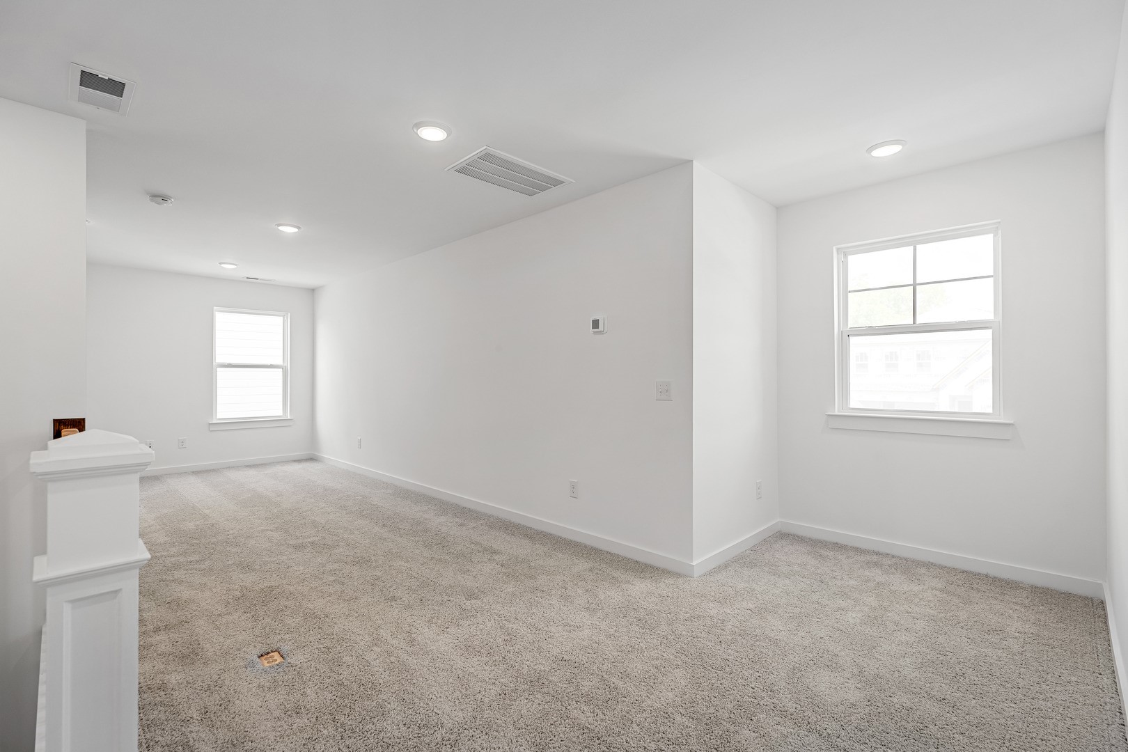 1403 Northview Lane Josephine TX 75173