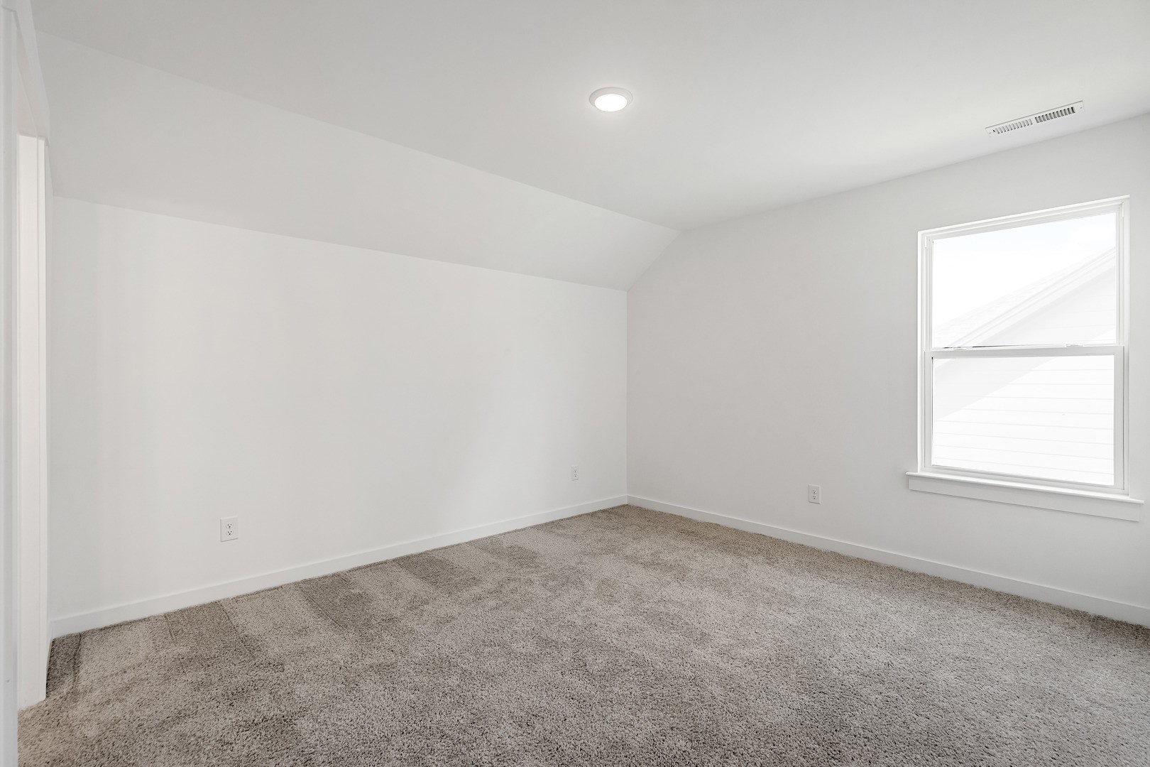 1403 Northview Lane Josephine TX 75173