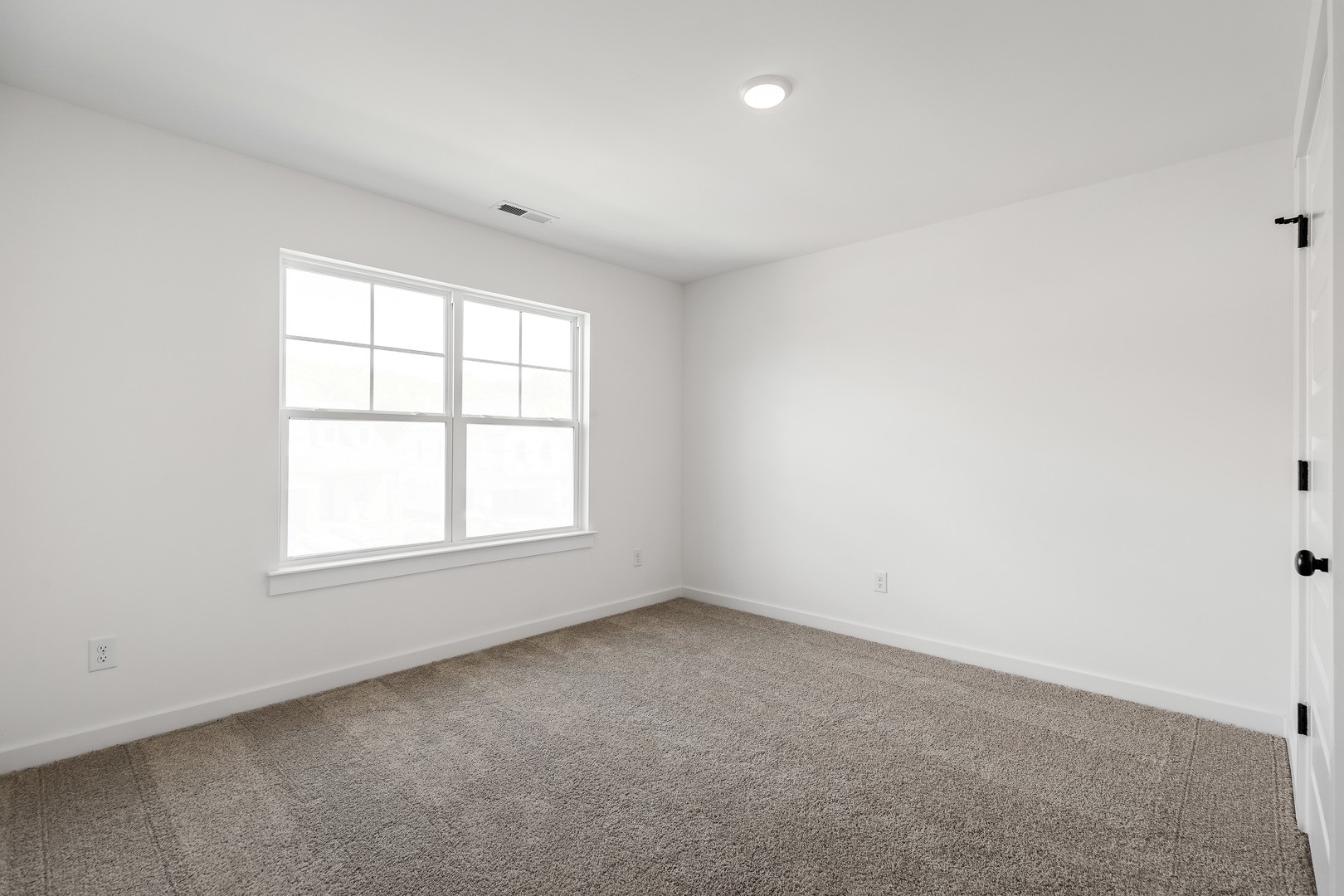 1403 Northview Lane Josephine TX 75173