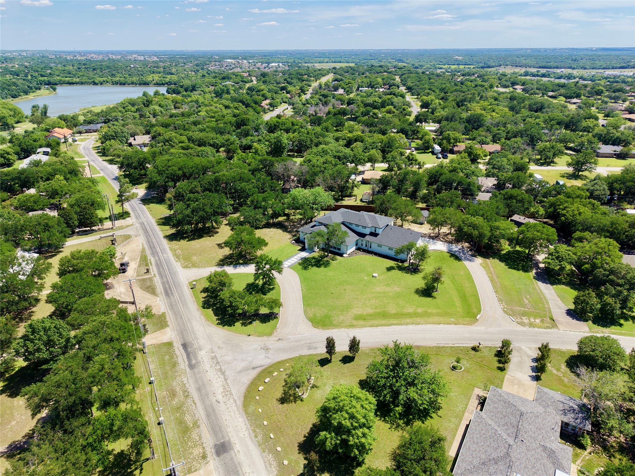 428 Squaw Creek Road Willow Park TX 76087