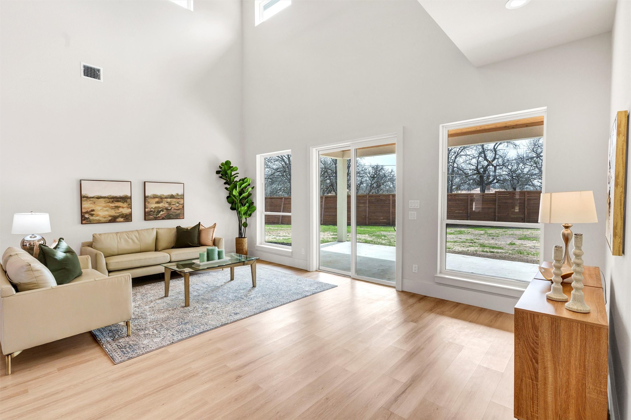 428 Squaw Creek Road Willow Park TX 76087